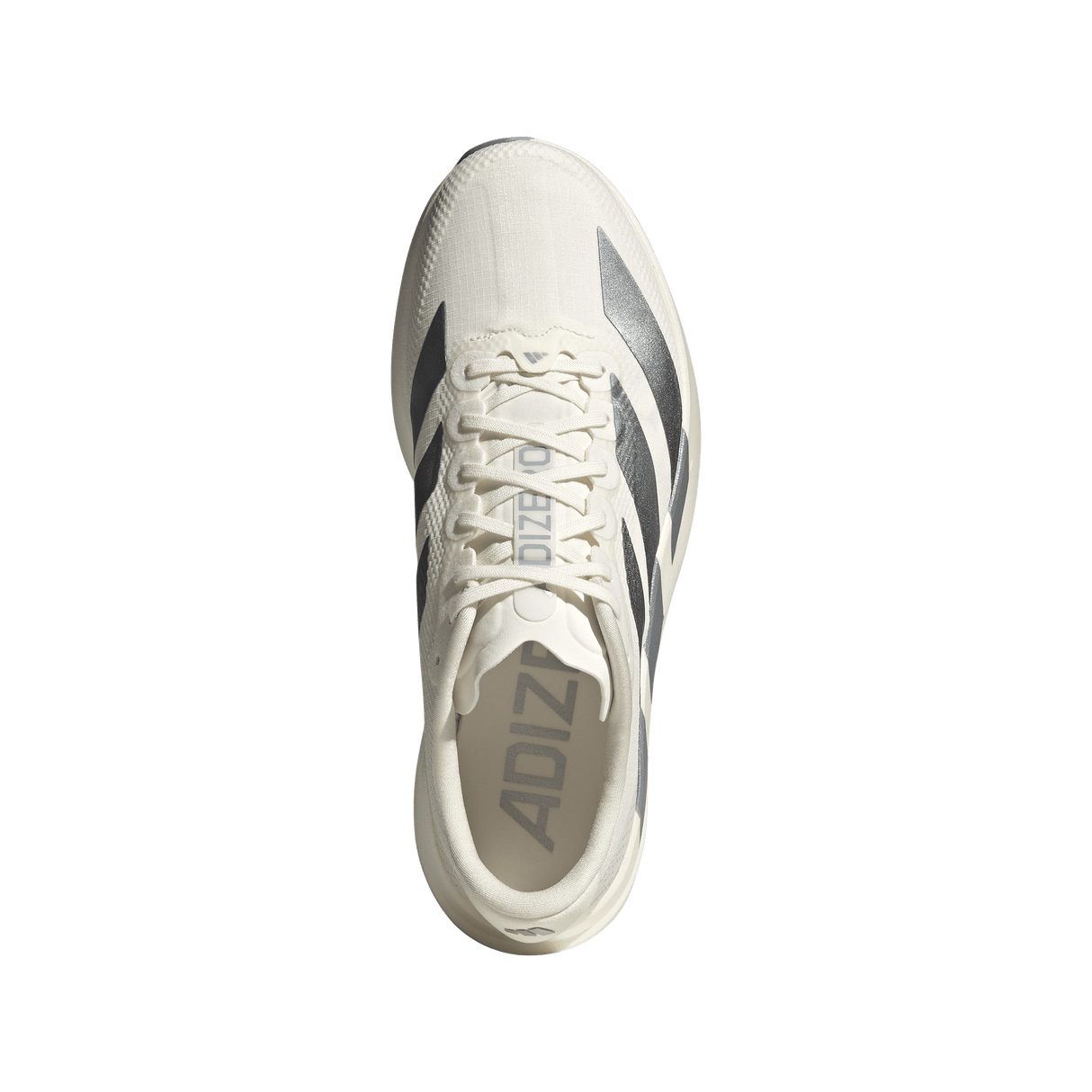 ADIDAS - Adizero Evo Sl Woven Shoes - Uomo - image 33