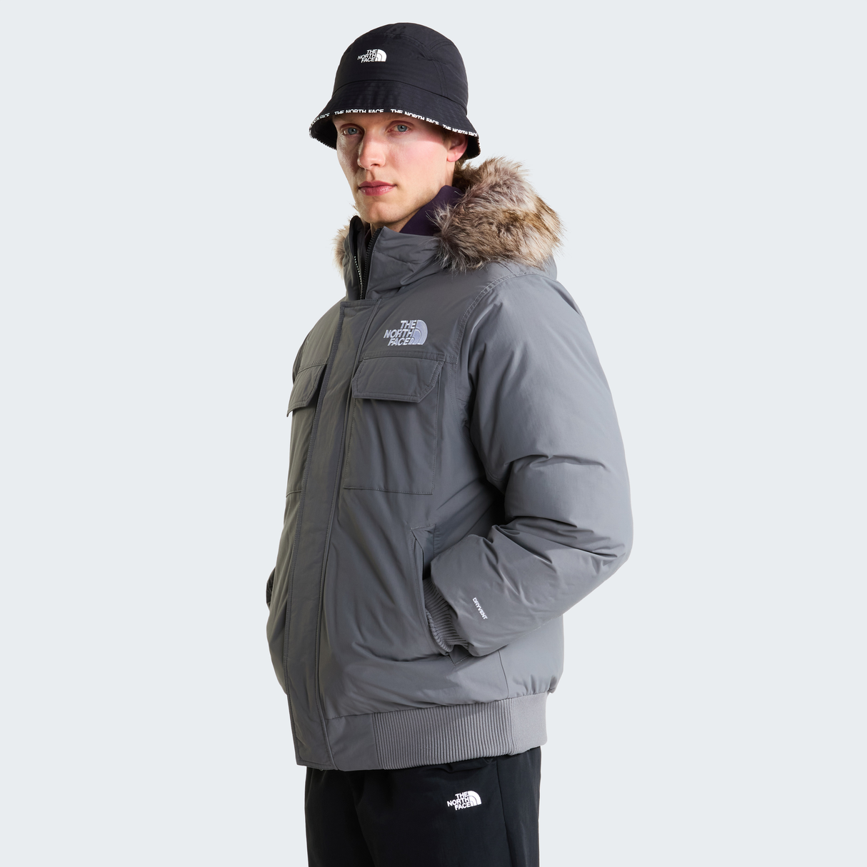 tnf_asset:NF0A5GD90UZ-HERO