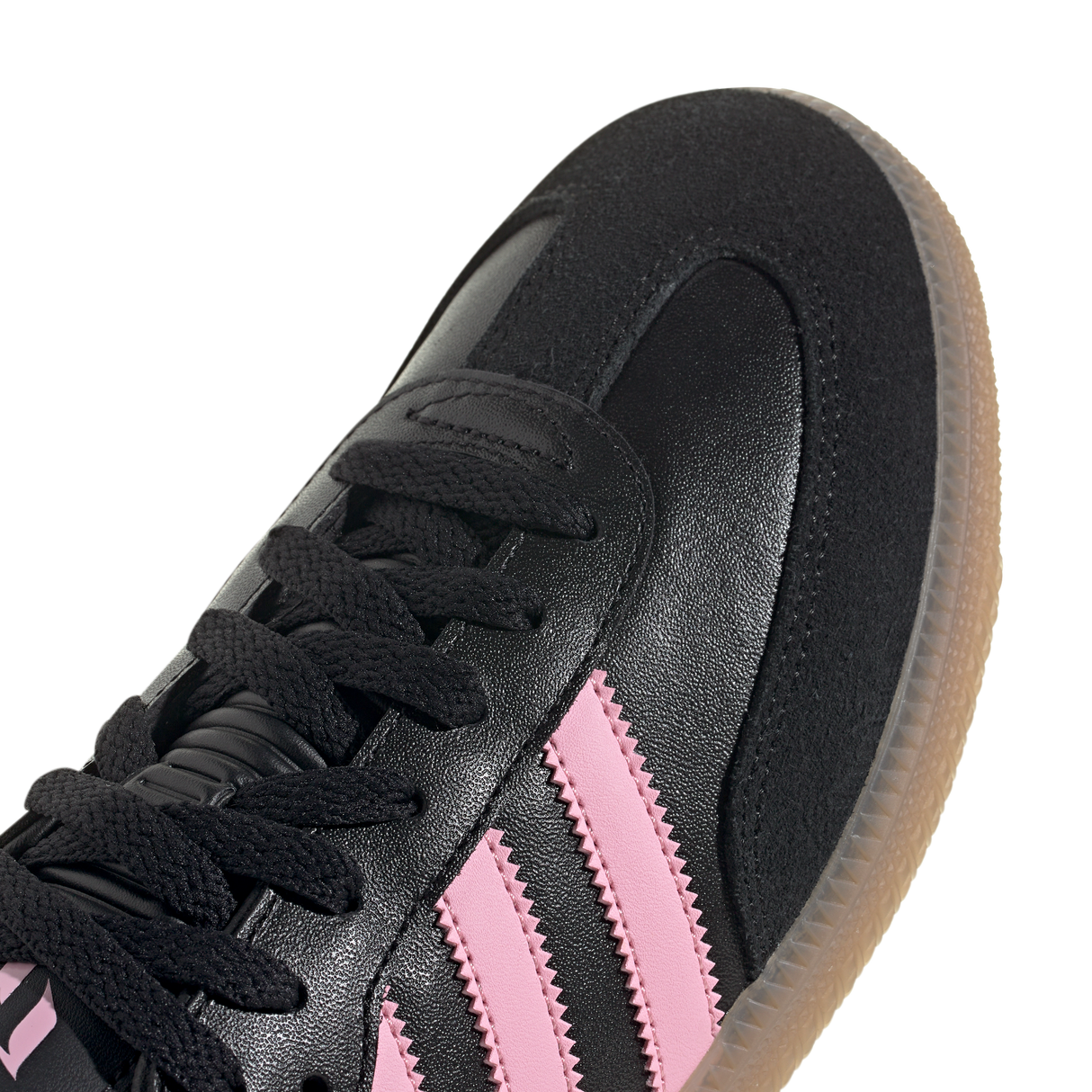ADIDAS - Scarpe Da Calcio Samba Messi - Uomo - image 18