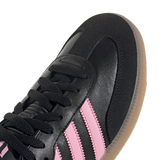 ADIDAS - Scarpe Da Calcio Samba Messi - Uomo - image 18