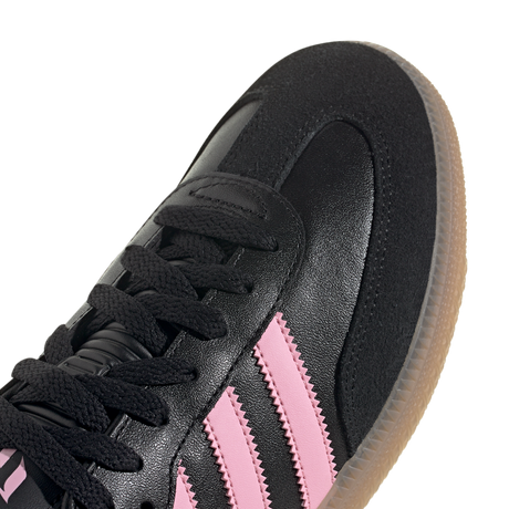 ADIDAS - Scarpe Da Calcio Samba Messi - Uomo - image 18