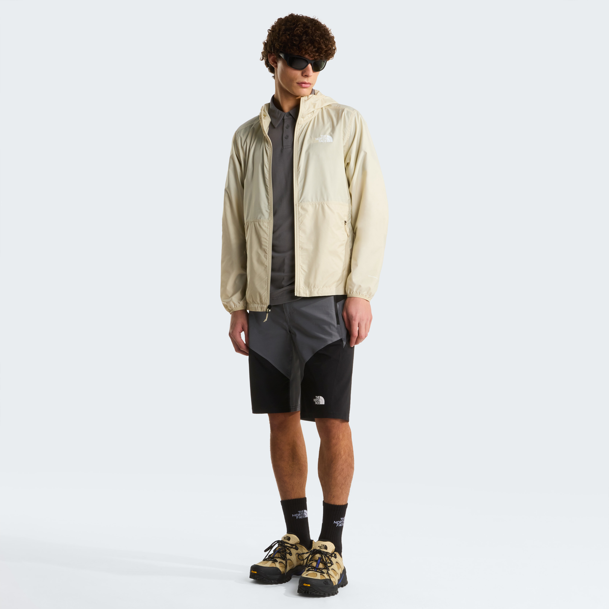 tnf_asset:NF0A8B64DOM-ALT1