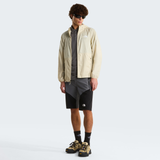 tnf_asset:NF0A8B64DOM-ALT1