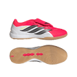 ADIDAS - Scarpe Da Calcio Predator Pro Fold-Over Tongue Indoor - image 10
