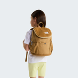 tnf_asset:NF0A52VWDSO-ALT1