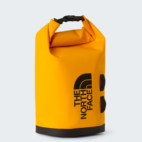 tnf_asset:NF0A8GJQZU3-HERO