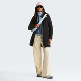 tnf_asset:NF0A8G6ZJK3-ALT1