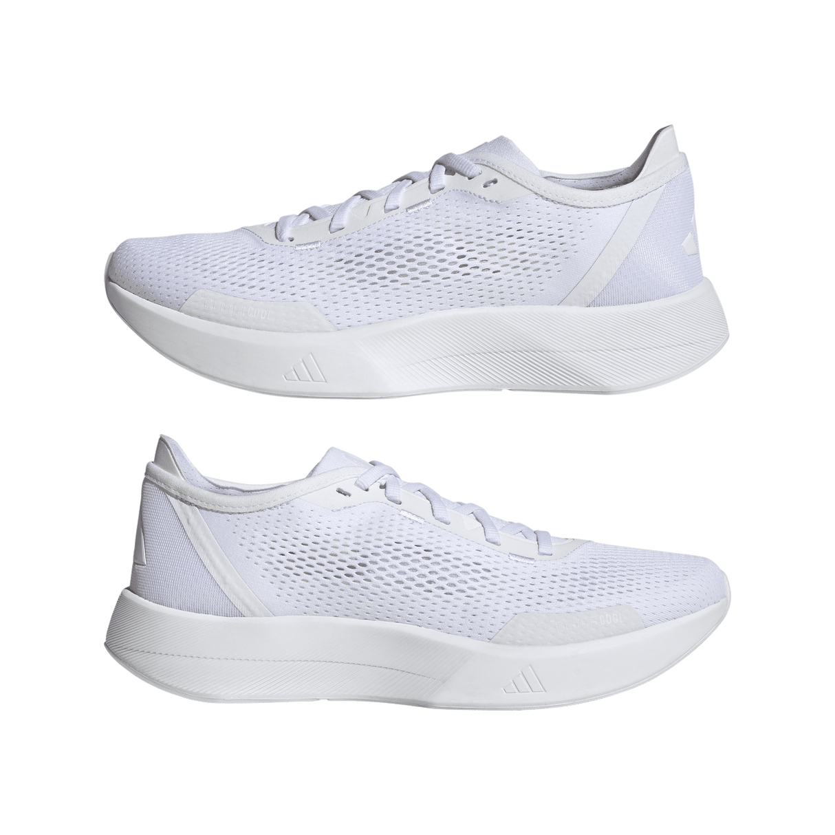 ADIDAS - Scarpe Da Running Treadflow - Uomo - image 20