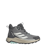 ADIDAS - Scarpe Da Hiking TERREX Anylander Mid RAIN.RDY - Donna - image 22