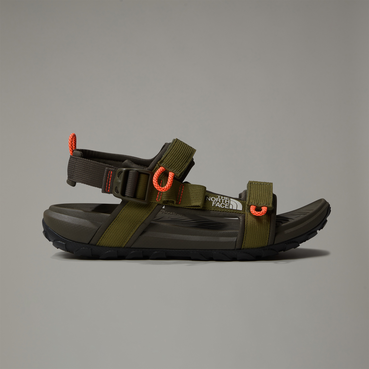 tnf_asset:NF0A8A8XV2I-HERO