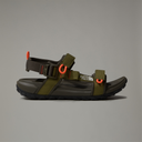 tnf_asset:NF0A8A8XV2I-HERO