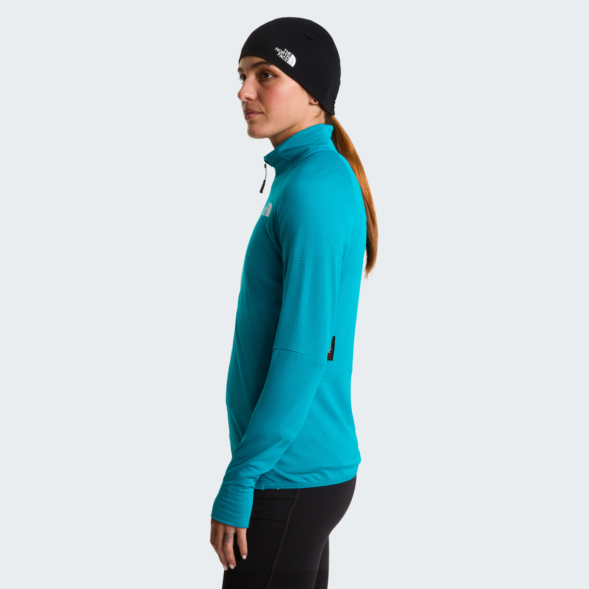 tnf_asset:NF0A8BT06GO-ALT2