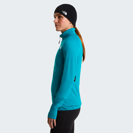 tnf_asset:NF0A8BT06GO-ALT2
