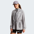 tnf_asset:NF0A8BFQA91-HERO