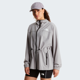 tnf_asset:NF0A8BFQA91-HERO