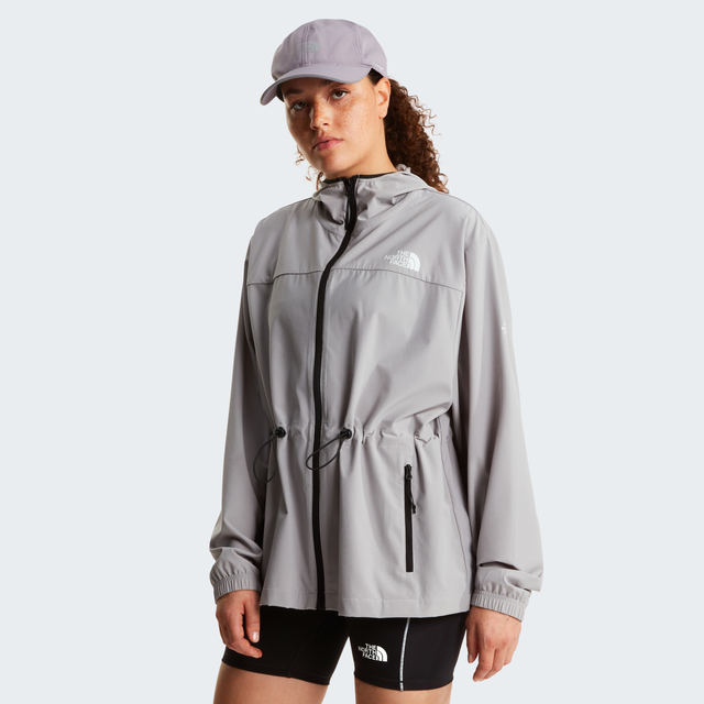 tnf_asset:NF0A8BFQA91-HERO
