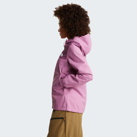 tnf_asset:NF0A8BKDK22-ALT2