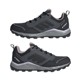 ADIDAS - Scarpe Da Trail Running Tracerocker 2.0 GORE-TEX - Donna - image 10