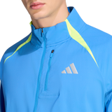 ADIDAS - Giacca Adi365 Formotion - Uomo - image 5