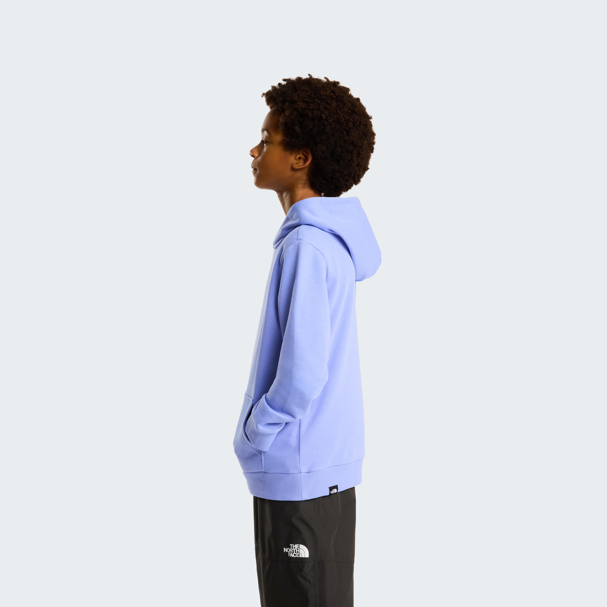 tnf_asset:NF0A8GR4G74-ALT2