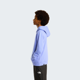 tnf_asset:NF0A8GR4G74-ALT2