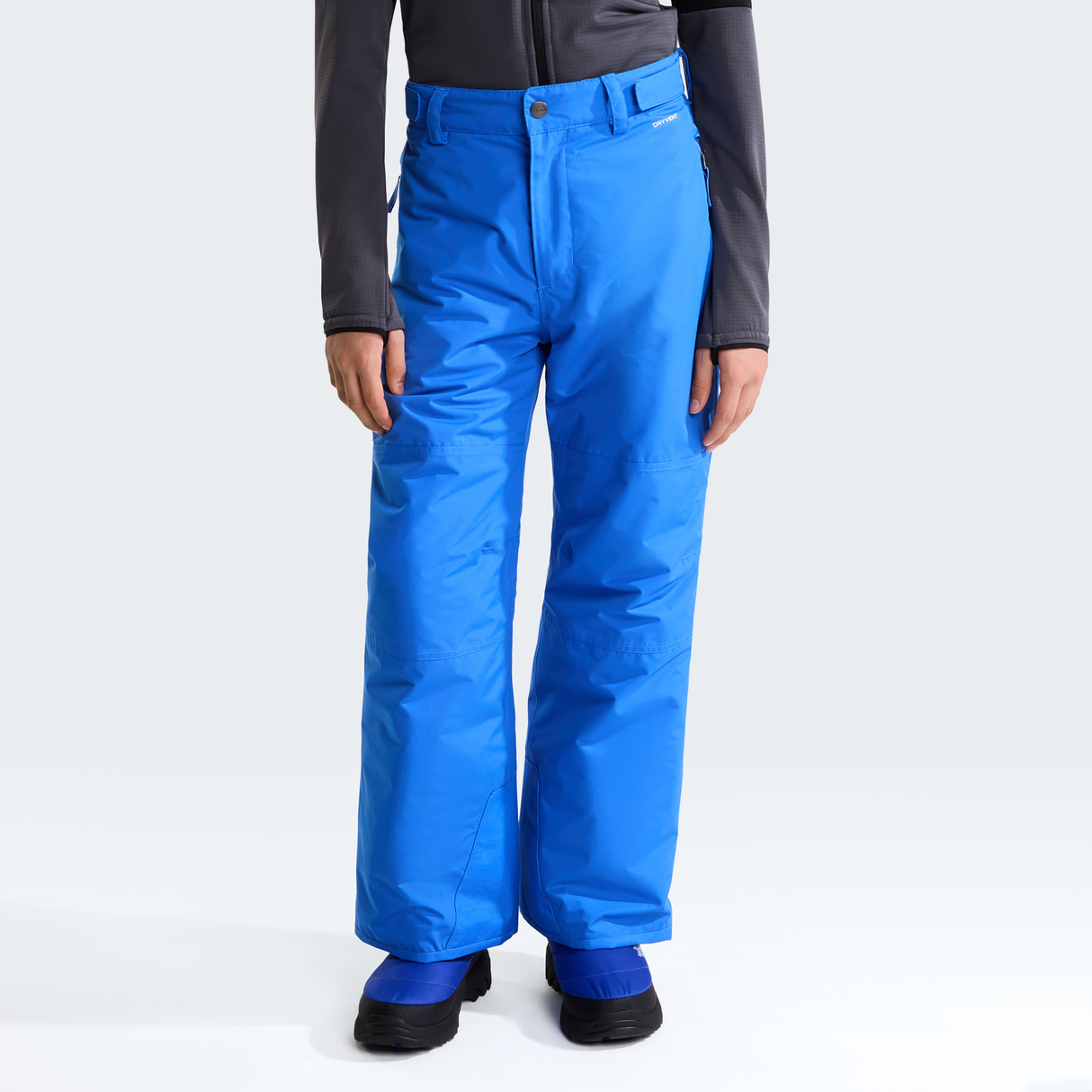 tnf_asset:NF0A8H4BNLQ-HERO