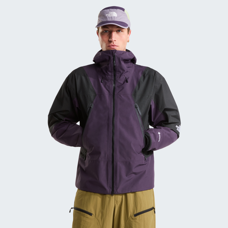 tnf_asset:NF0A8EUKG5O-ALT2