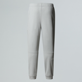 tnf_asset:NF0A8CNQJKS-ALT1