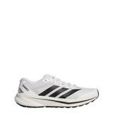 ADIDAS - TERREX Agravic Lite - Uomo - image 32
