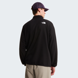 tnf_asset:NF0A8G0WJK3-ALT3