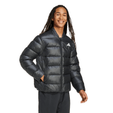 ADIDAS - Piumino Sintetico Essentials CLIMAWARM - Uomo - image 11