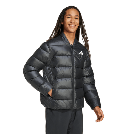 ADIDAS - Piumino Sintetico Essentials CLIMAWARM - Uomo - image 11