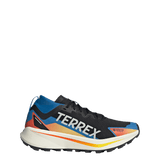 ADIDAS - Scarpe Da Trail Running TERREX Agravic GTX - Uomo - image 22