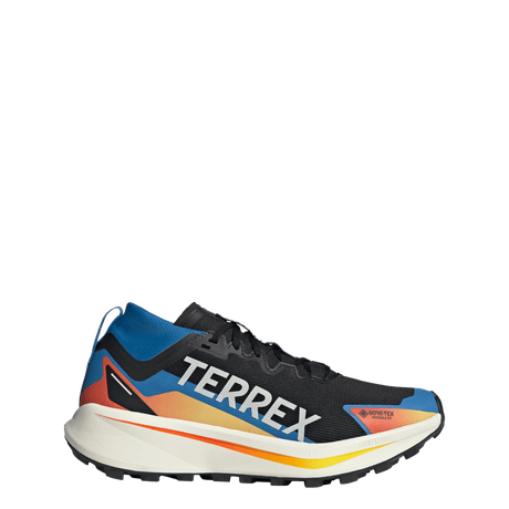 ADIDAS - Scarpe Da Trail Running TERREX Agravic GTX - Uomo - image 22