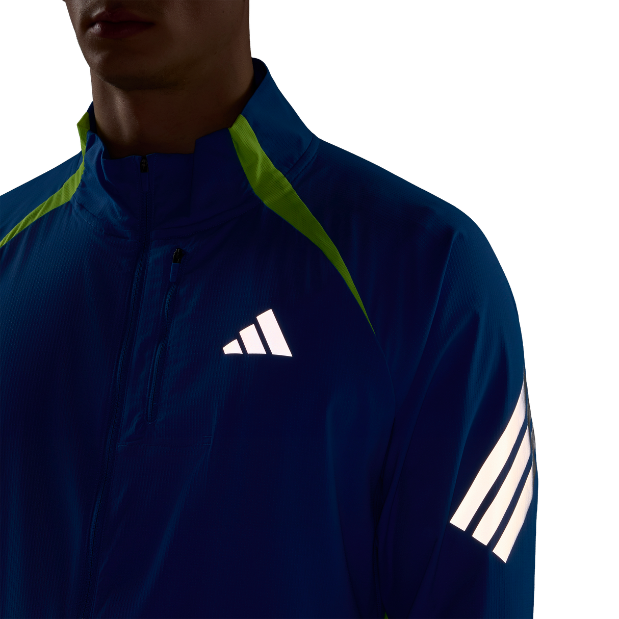 ADIDAS - Giacca Adi365 Formotion - Uomo - image 7