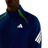 ADIDAS - Giacca Adi365 Formotion - Uomo - image 7