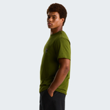 tnf_asset:NF0A8GUUBRI-ALT2