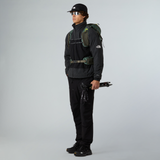 tnf_asset:NF0A8D20JK3-ALT1