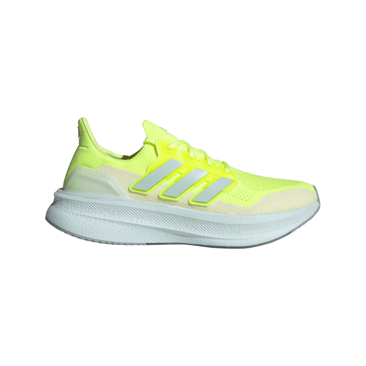 ADIDAS - Scarpe ULTRABOOST 5 - Uomo - image 70
