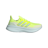 ADIDAS - Scarpe ULTRABOOST 5 - Uomo - image 70
