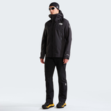 tnf_asset:NF0A8C8XJK3-ALT1