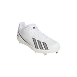 ADIDAS - Adizero Electric 3.0 - Uomo - White - image 6