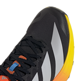 ADIDAS - TERREX Agravic 4 Trail Running Shoes - Uomo - image 8