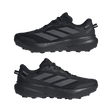 ADIDAS - TERREX Tracefinder Plus GORE-TEX Trail Running Shoes - Uomo - image 20