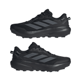 ADIDAS - TERREX Tracefinder Plus GORE-TEX Trail Running Shoes - Uomo - image 20