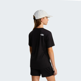tnf_asset:NF0A8DF2JK3-ALT3