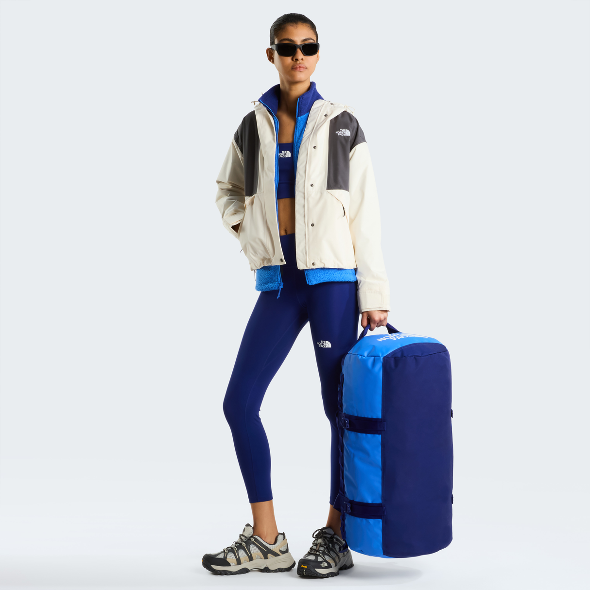tnf_asset:NF0A8JR1XOF-ALT1