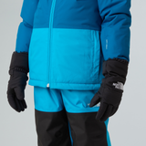 tnf_asset:NF0A888NJK3-ALT1
