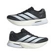 ADIDAS - Scarpe Adizero Boston 13 - Donna - Black - image 10