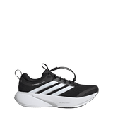 ADIDAS - Supernova Rise 3 Adaptive Dreamstrike+ Running Shoes - Donna - image 12